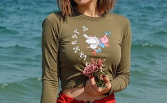 夜里十大禁用APP短视频软件